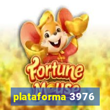 plataforma 3976